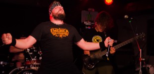039 Status Praesents